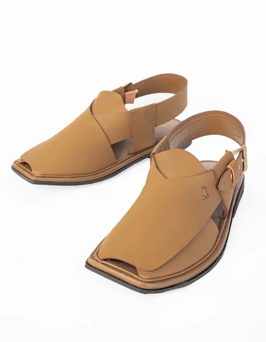 JJFW-JPC-11477-S/S25-AK-PLN - Image 2