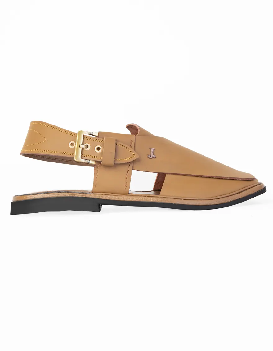 JJFW-JPC-11477-S/S25-AK-PLN - Image 3