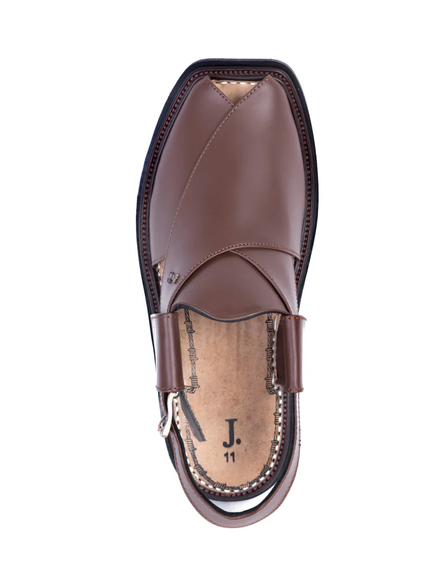 JJFW-JPC-16022/S25-ZU-PLN - Image 3
