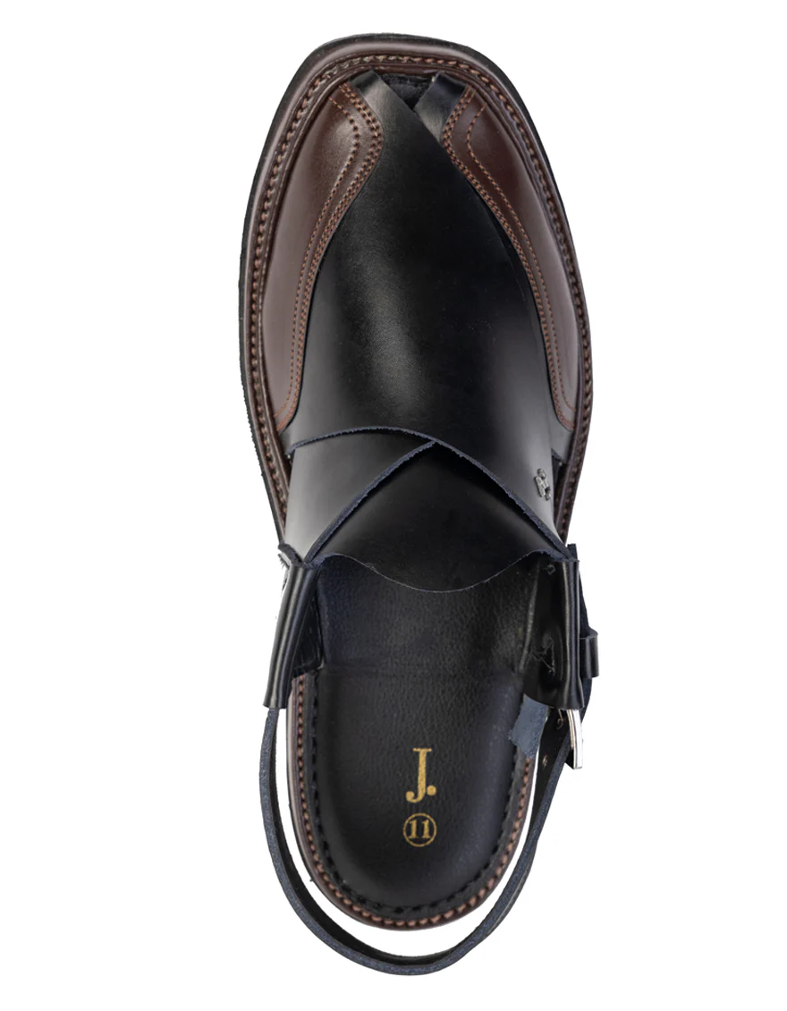 JJFW-JPC-21353/S25-GK-PLN - Image 3