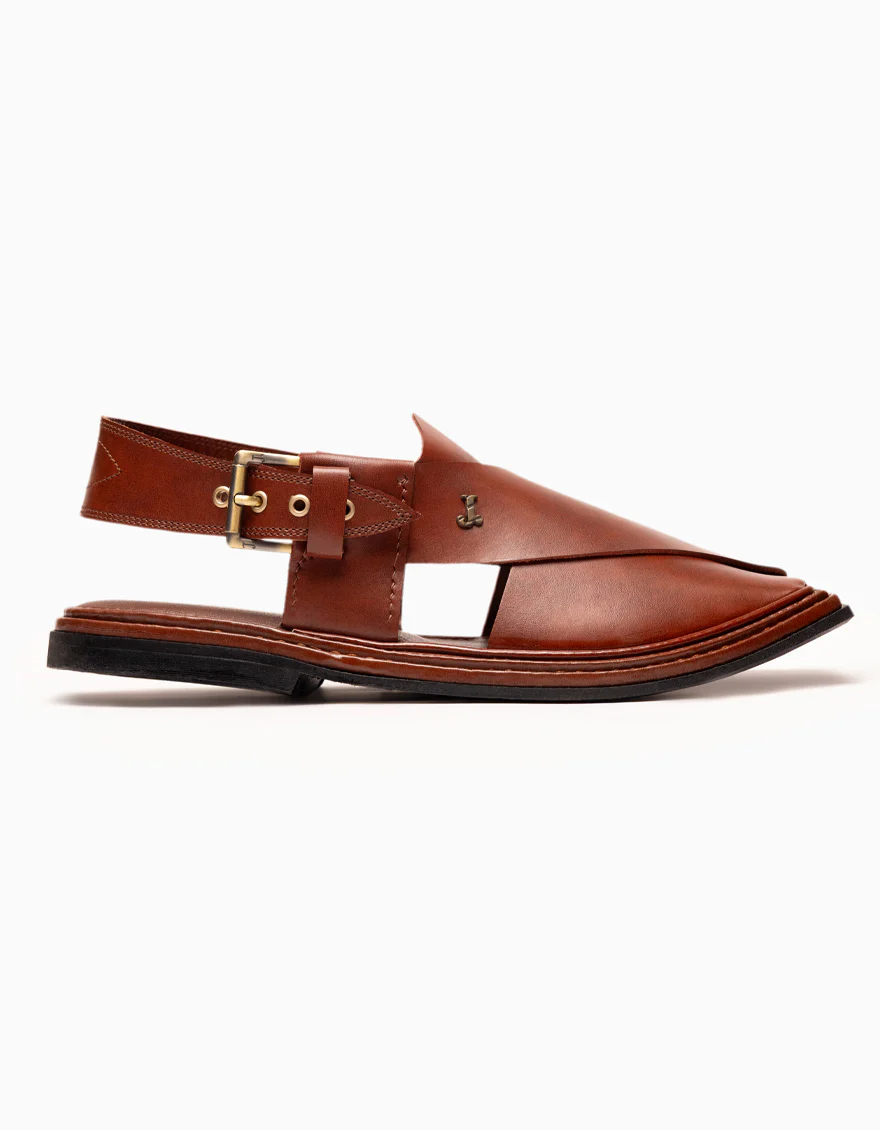 JJFW-JPC-21362/S26-GK-PLN - Image 3