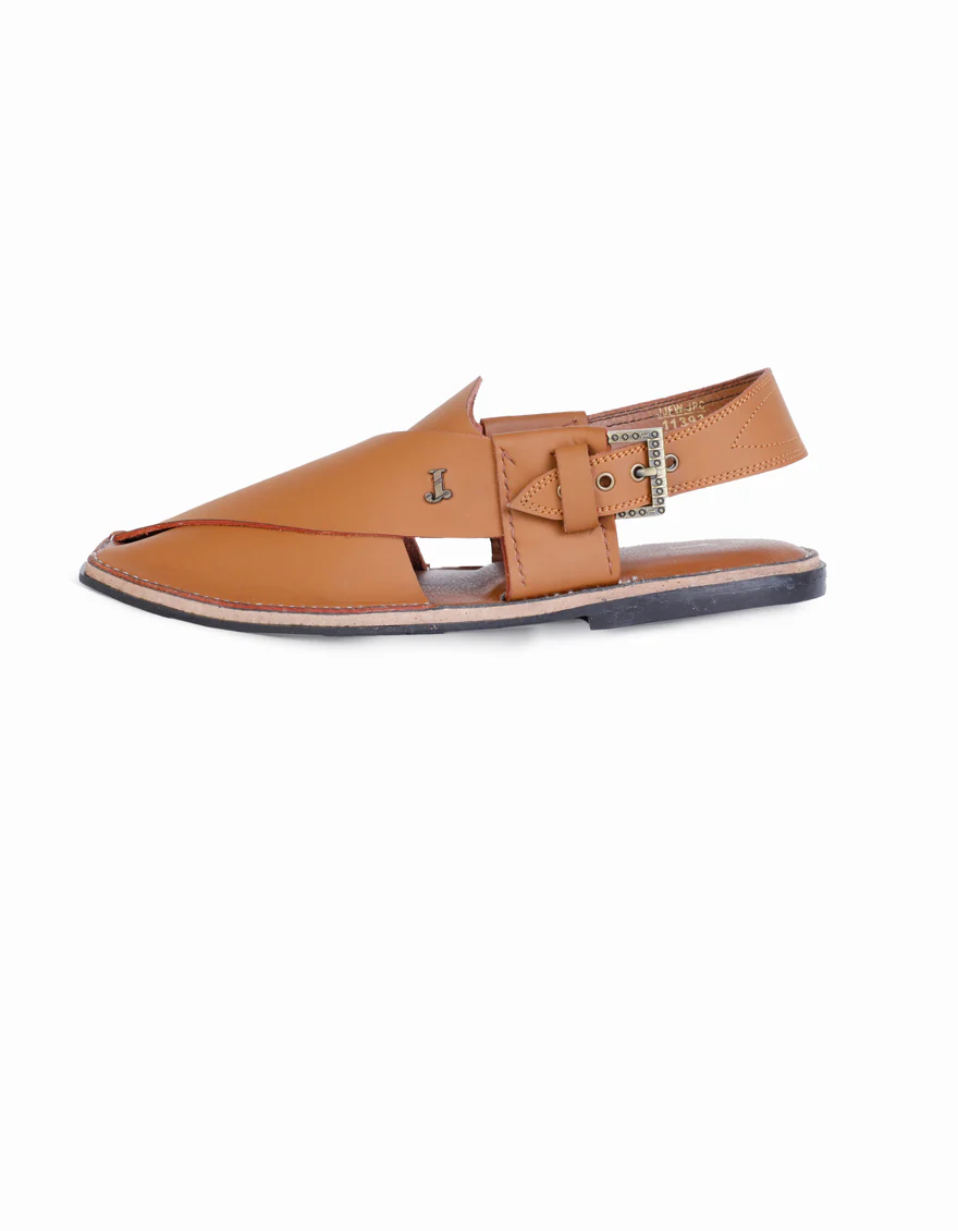 JJFW-JPC-UK-04-11393-AD-INT - Image 3