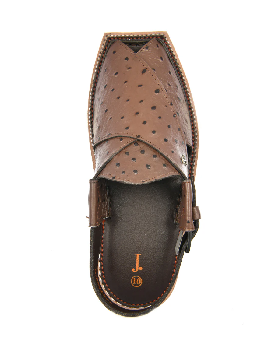 JJFW-JPC-UK-04-11499 - Image 3