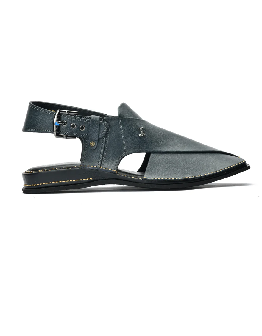 JJFW-JPC-UK-04-4014 - Image 2