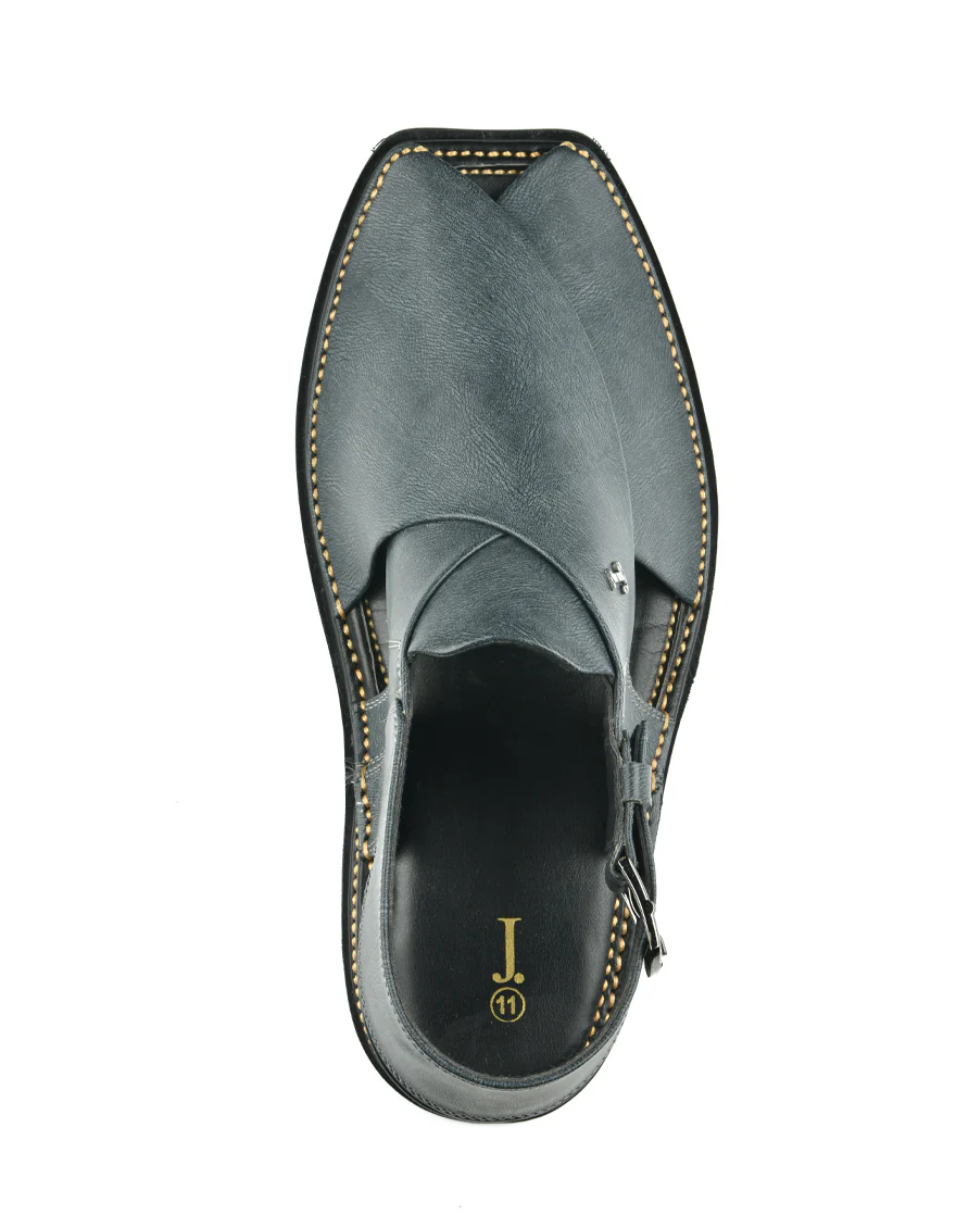 JJFW-JPC-UK-04-4014 - Image 3