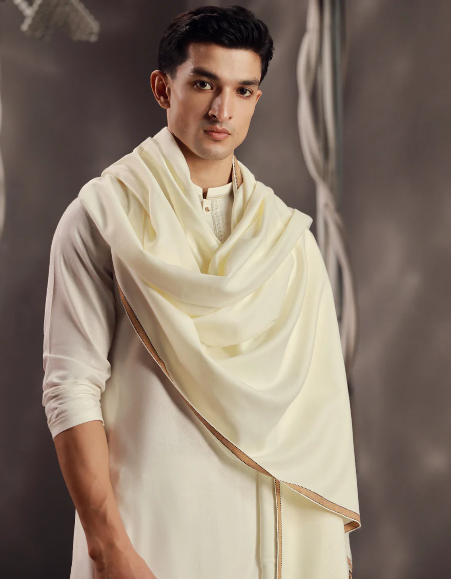 JJID-SHAWL-UK-04-9790-I - Image 2
