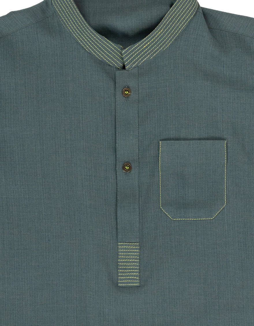 JJIKS-A-20017/S26/JJ10949-CL - Image 3