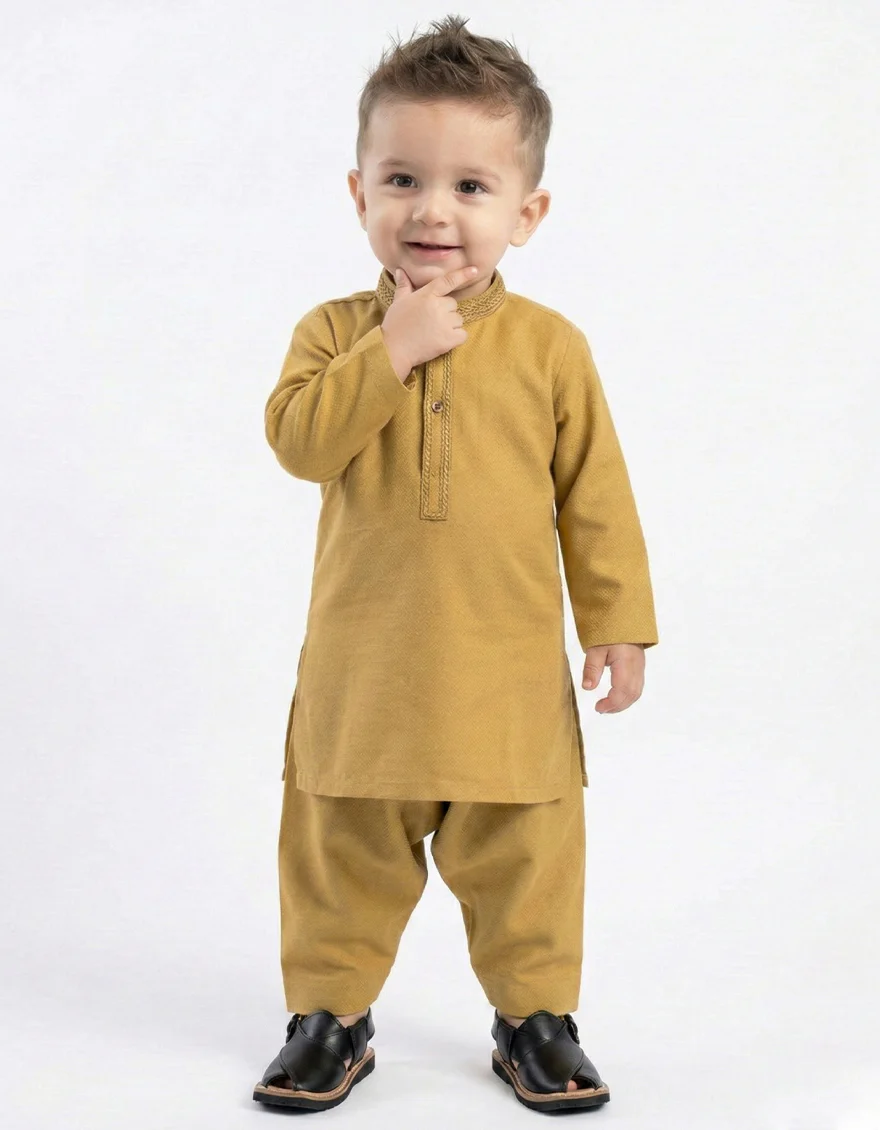 JJIKS-A-39618/S26/JJ10850-SF - Image 2