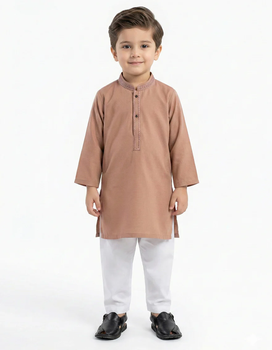 JJIKS-A-39620/S26/JJ10850-SF - Image 2