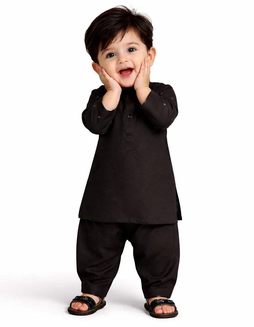 JJIKS-A-39685/S26/JJ10788-FL - Image 2