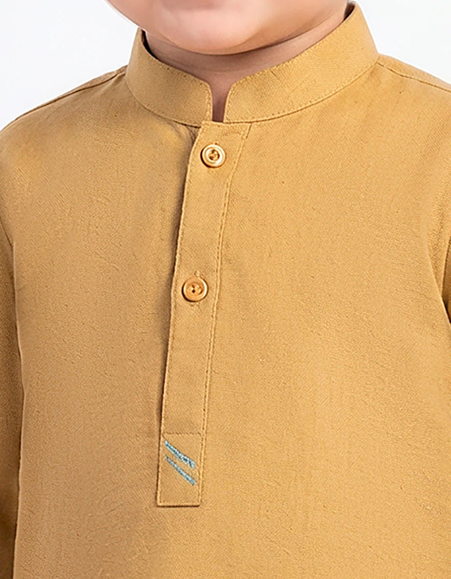 JJIKS-A-46975/S25/JJ10372-PN - Image 3