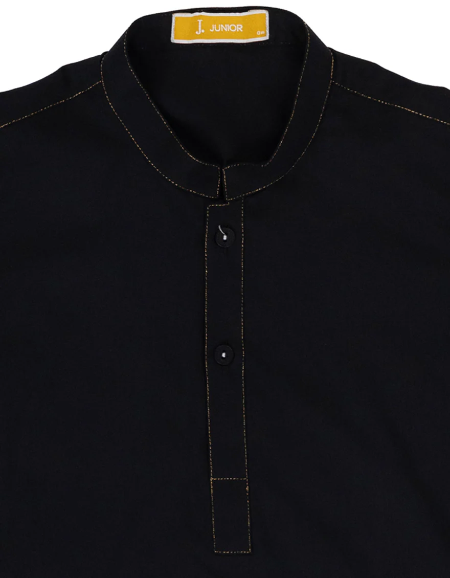 JJIKS-A-90574/S26/JJ10894-CL - Image 3