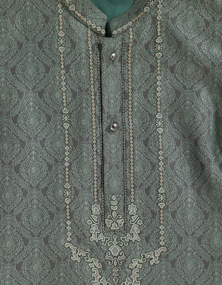 JJIKS-SP-A-42054/S26/JJ10394-FL - Image 3