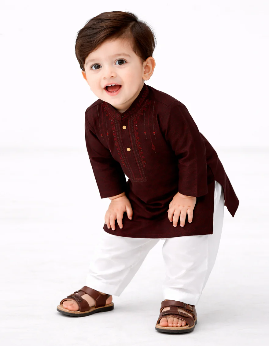 JJIKS-SP-A-42077/S26/JJ10404-FL - Image 2