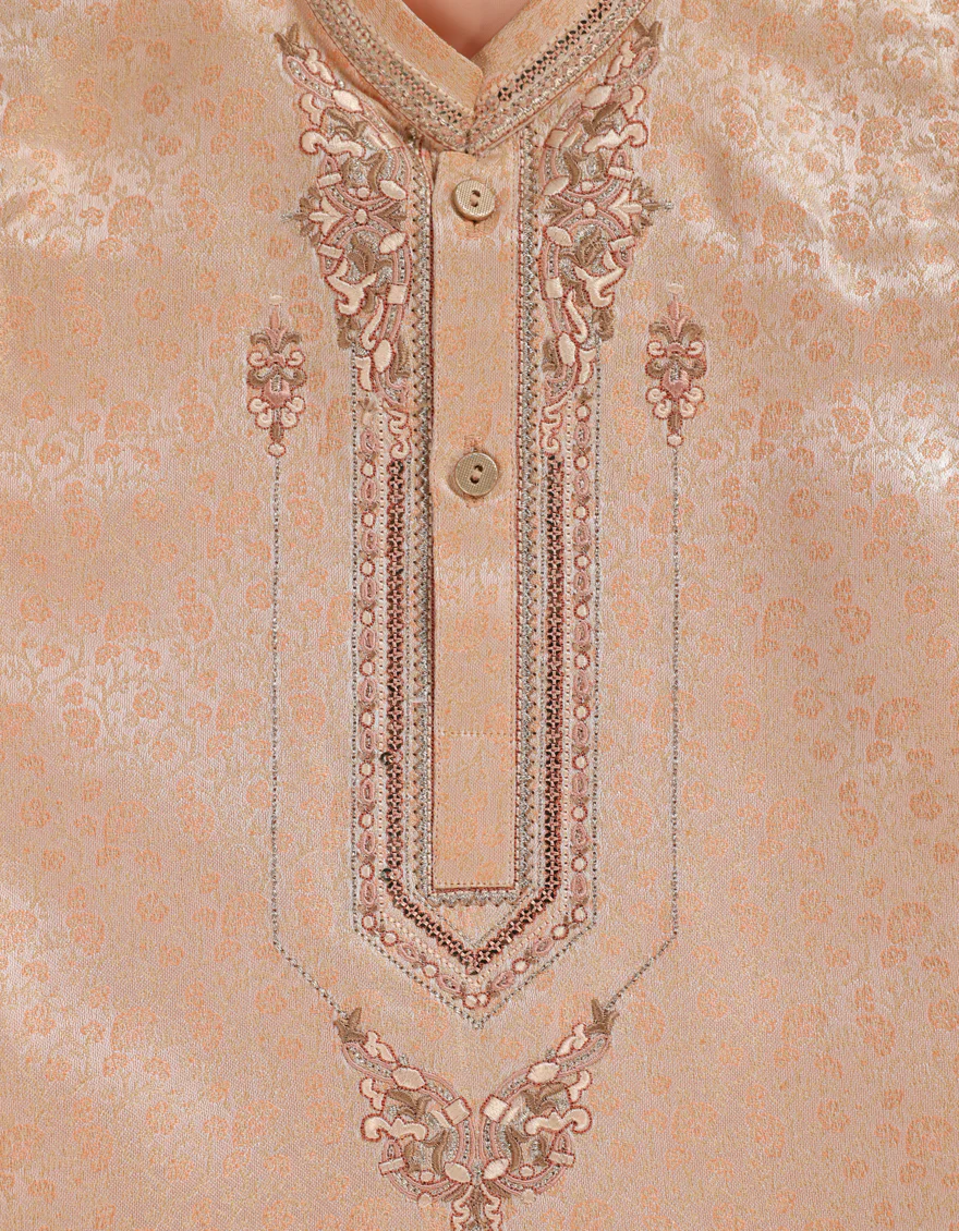 JJIKS-SP-A-48304/S25/JJ9969-FL - Image 3