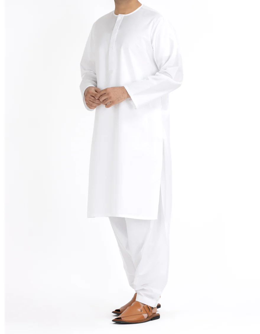 JJIS-INNER-SUIT-R17/S25/JJ1010 - Image 2