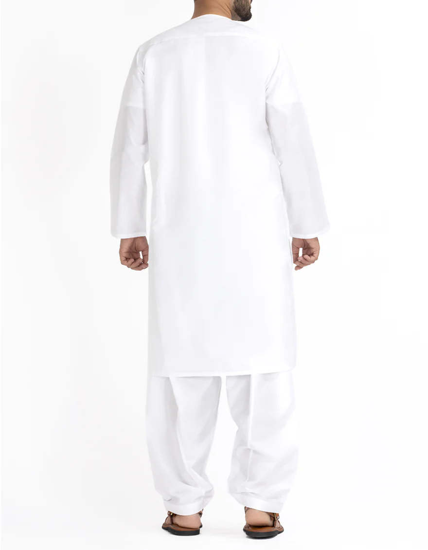 JJIS-INNER-SUIT-R17/S25/JJ1010 - Image 3