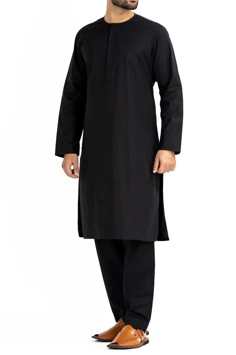 JJIS-INNER-SUIT-R18/S25/JJ1011 - Image 2