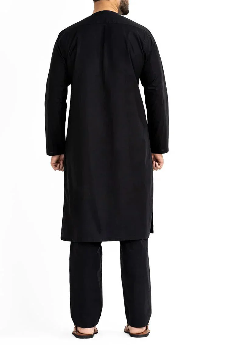 JJIS-INNER-SUIT-R18/S25/JJ1011 - Image 3