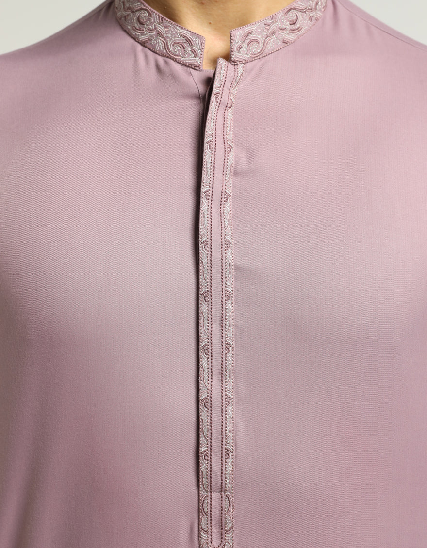 JJK-A-20001/S26/JJ10792-SF - Image 3