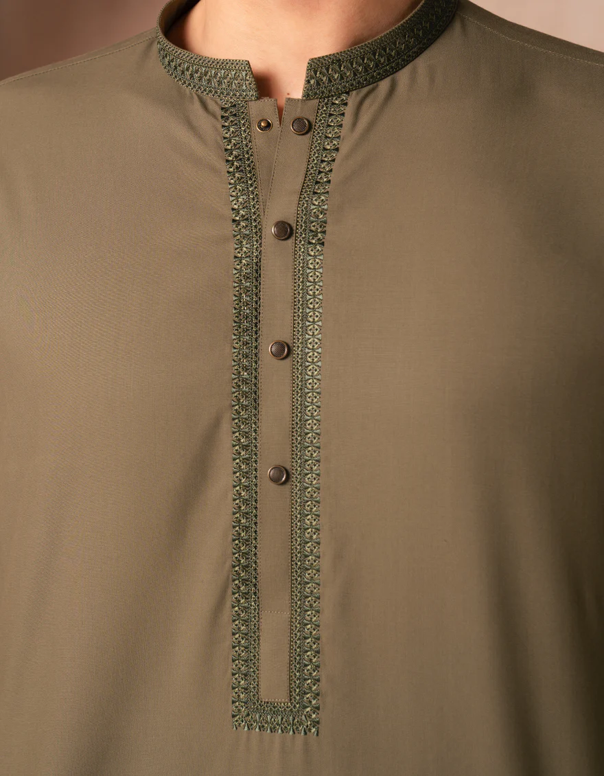 JJK-A-33496/S25/JJ8729-SF - Image 3