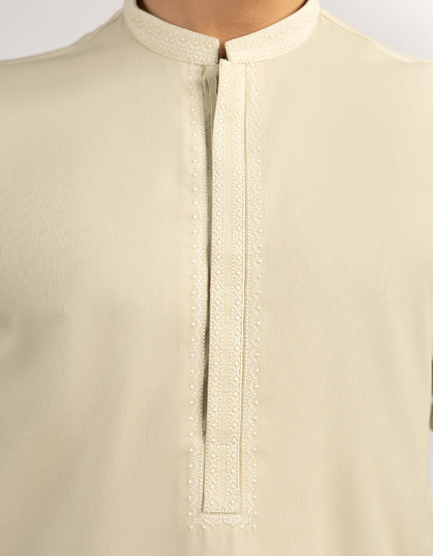 JJK-A-33513/S25/JJ9765-SF - Image 3