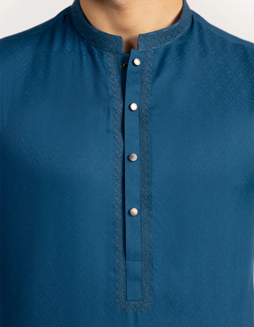 JJK-A-33550/S25/JJ10511-SF - Image 3