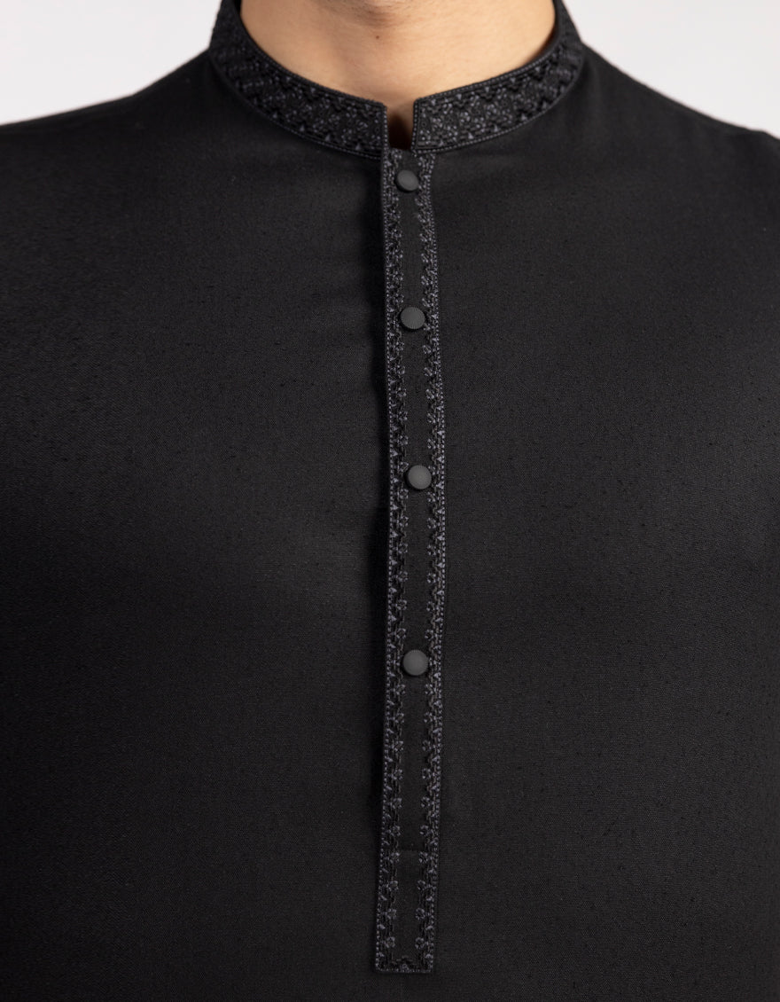 JJK-A-33551/S25/JJ9948-SF - Image 3