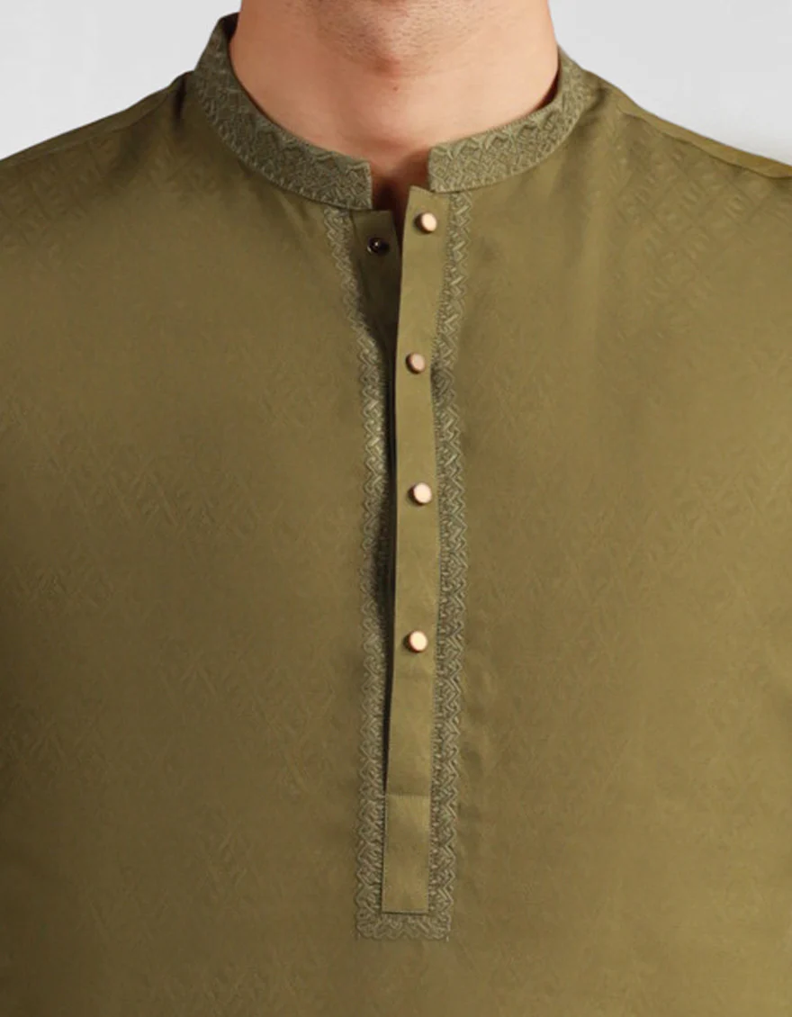 JJK-A-33554/S25/JJ10511-SF - Image 3