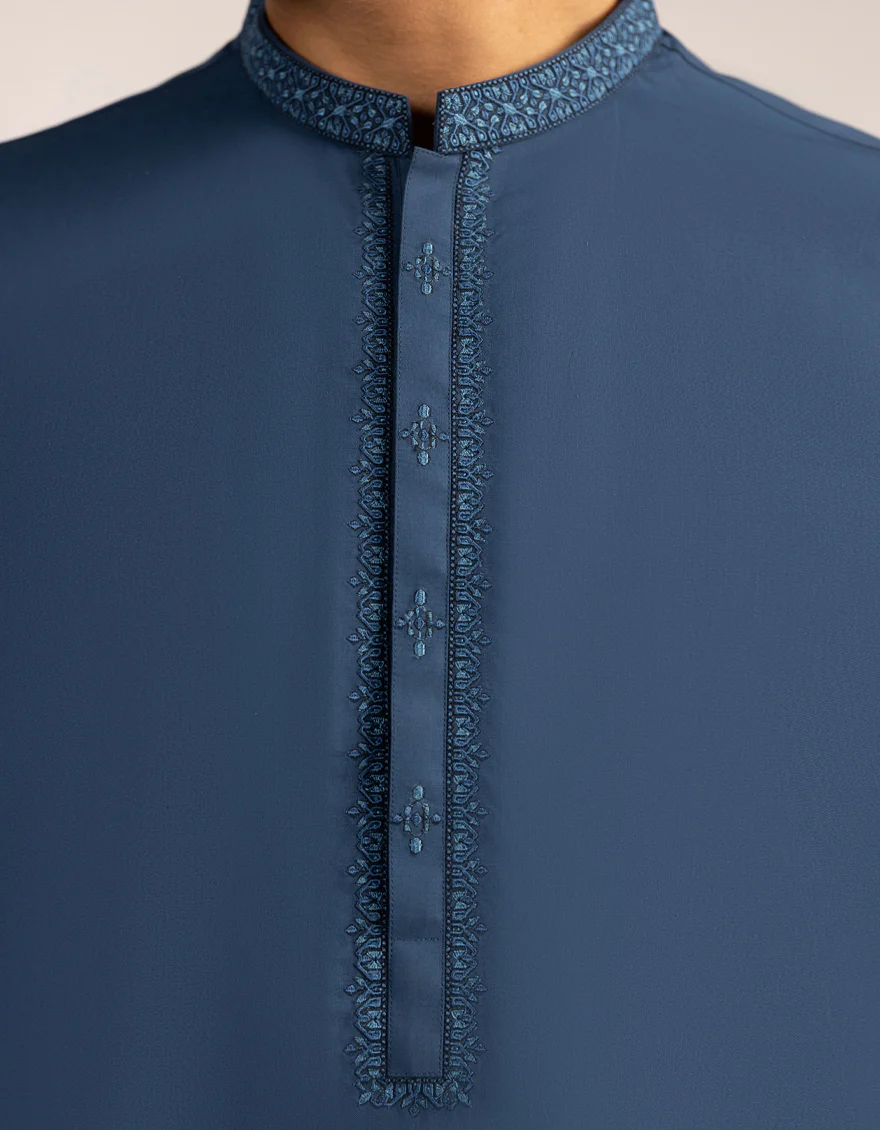 JJK-A-33593/S25/JJ1003-SF - Image 3