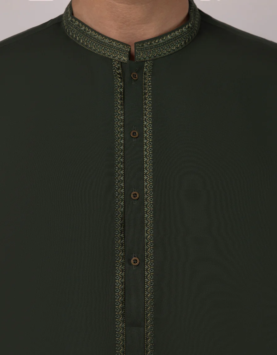 JJK-A-33731/S25/JJ10099-SF - Image 3