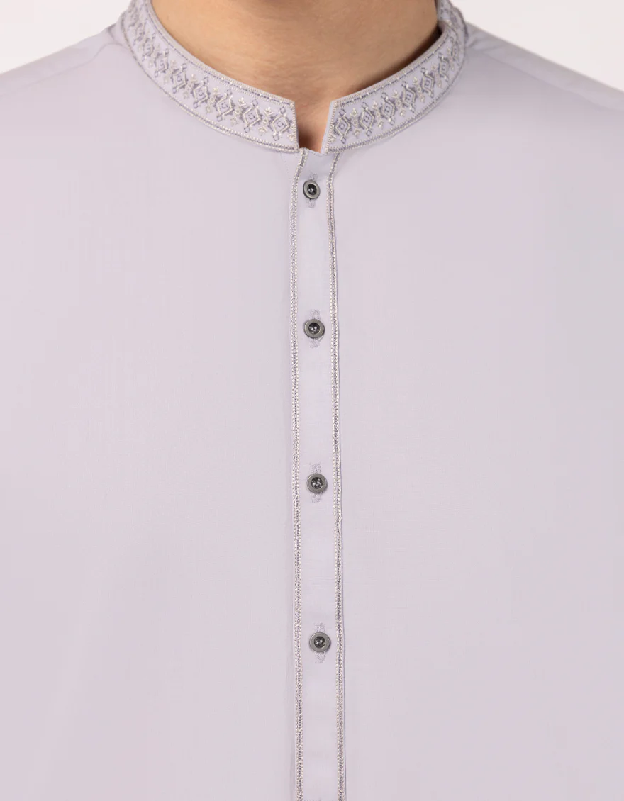 JJK-A-33732/S25/JJ10026-SF - Image 3