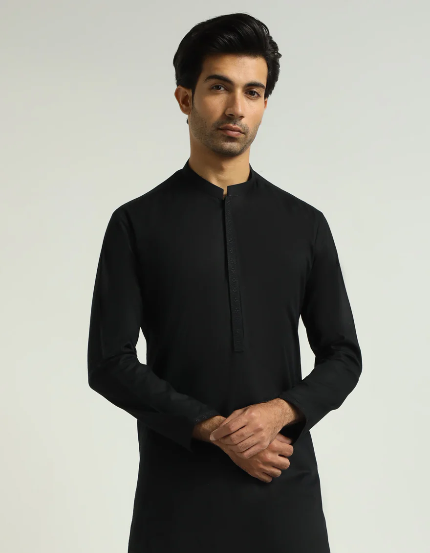 JJK-A-33817/S26/JJ10446-SF - Image 3