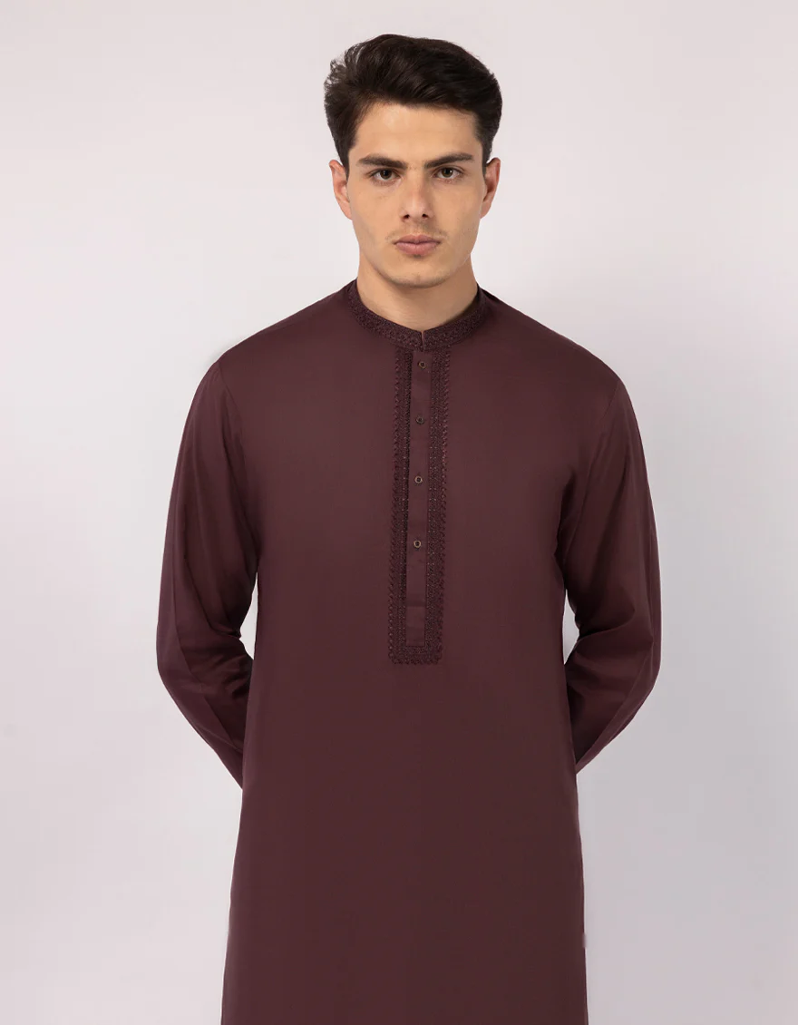 JJK-A-33819/S26/JJ10446-SF - Image 2