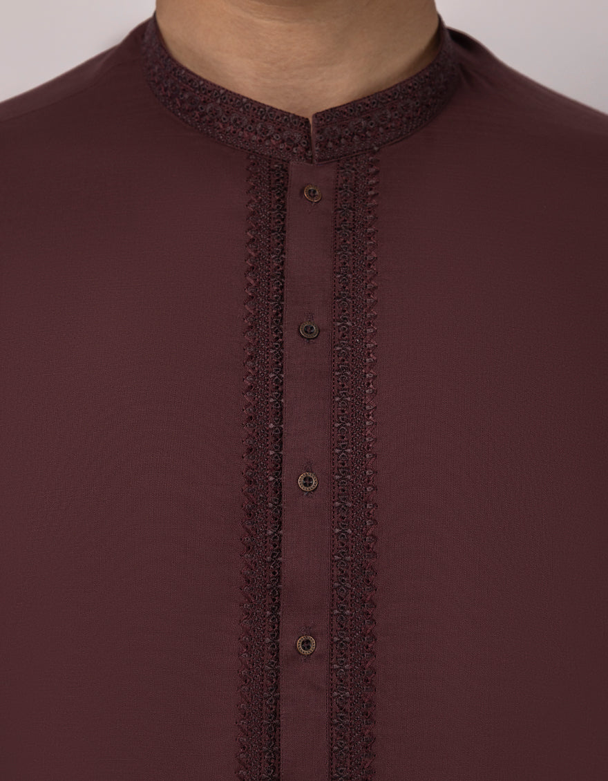JJK-A-33819/S26/JJ10446-SF - Image 3