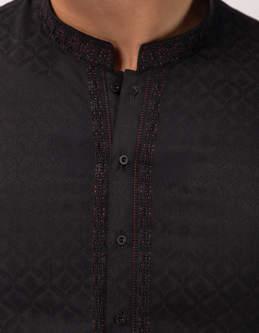 JJK-A-33821/S26/JJ10638-SF - Image 3