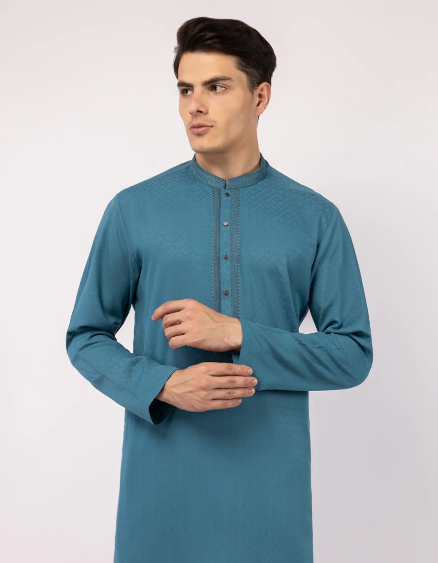 JJK-A-33822/S26/JJ10638-SF - Image 2