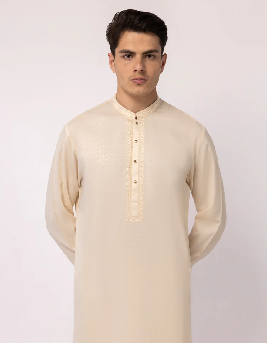 JJK-A-33823/S26/JJ10638-SF - Image 2