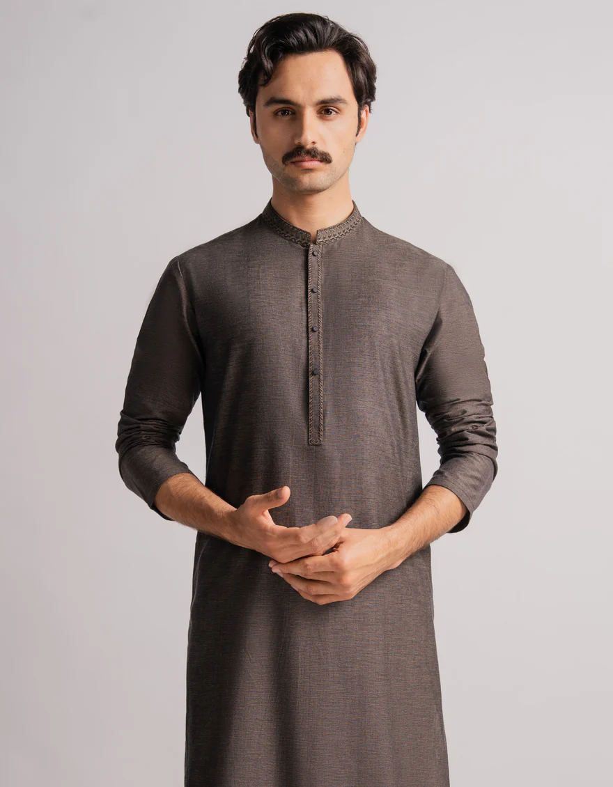 JJK-A-33912/S26/JJ12032-SF - Image 2