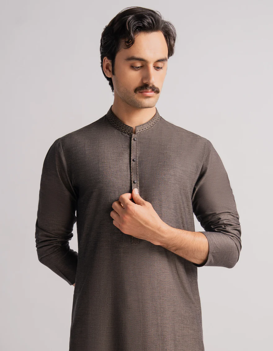 JJK-A-33912/S26/JJ12032-SF - Image 4