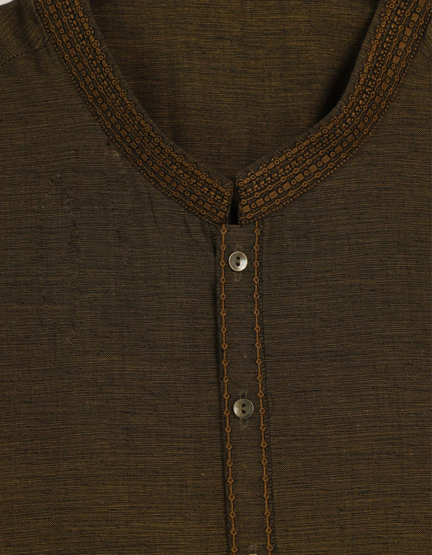JJK-A-33919/S26/JJ12030-SF - Image 3