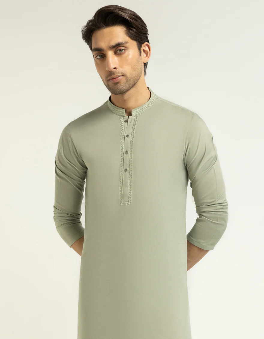 JJK-A-33992/S26/JJ10792-SF - Image 2