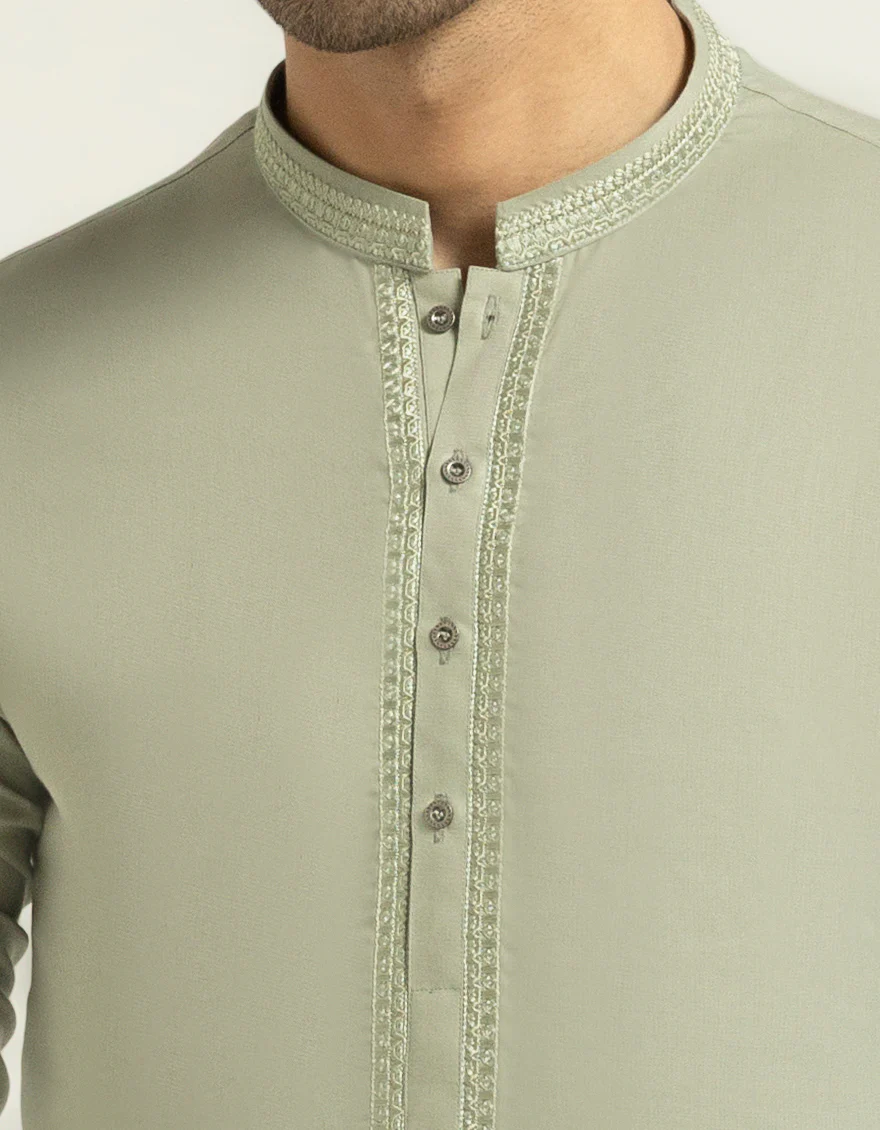 JJK-A-33992/S26/JJ10792-SF - Image 3