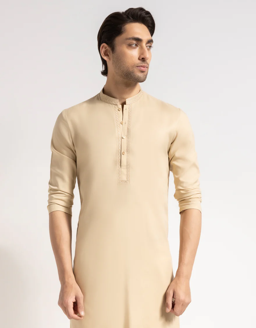 JJK-A-33993/S26/JJ10792-SF - Image 2