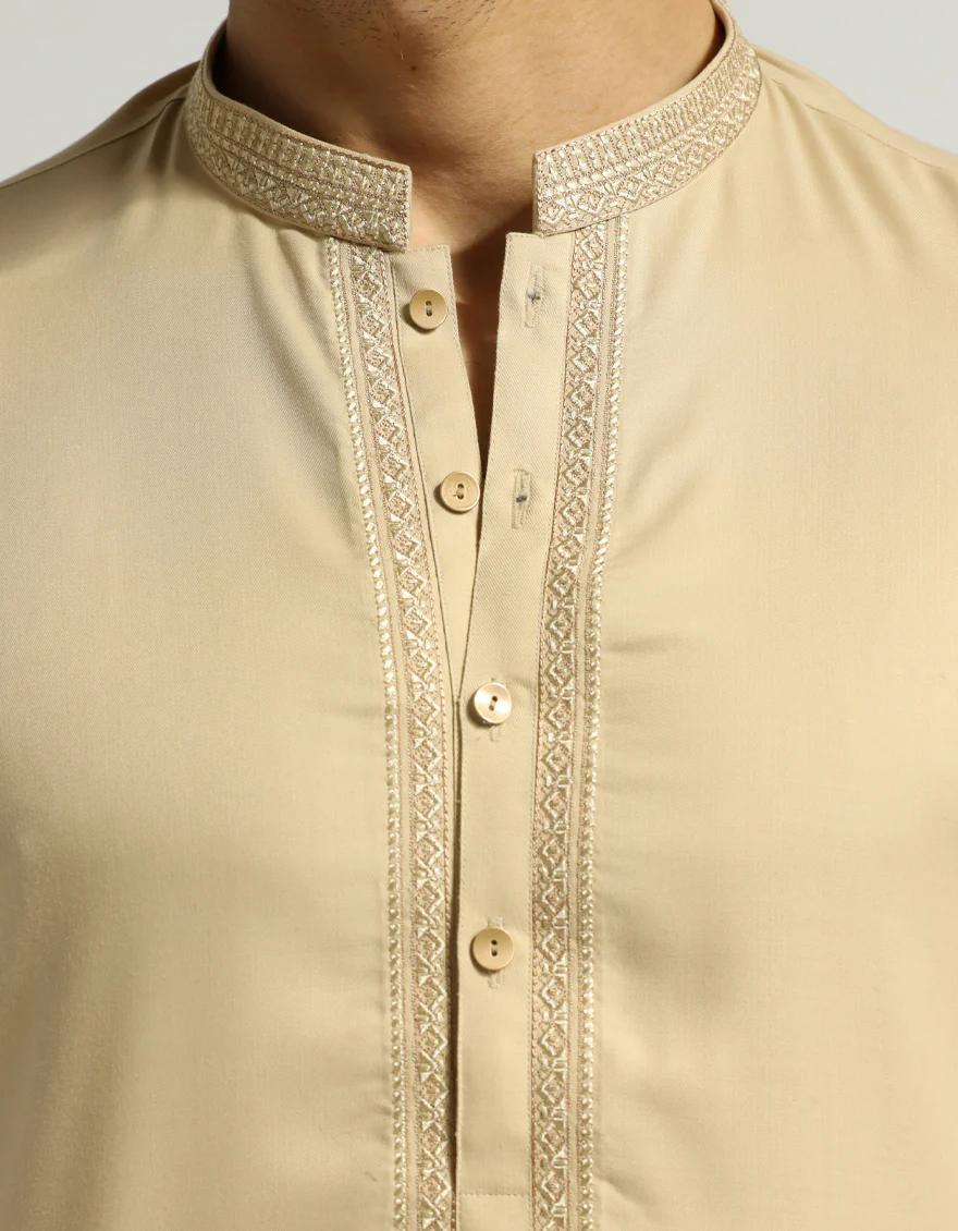 JJK-A-33993/S26/JJ10792-SF - Image 3
