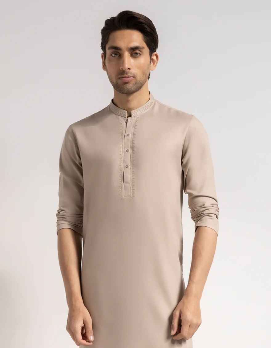 JJK-A-33994/S26/JJ10792-SF - Image 2