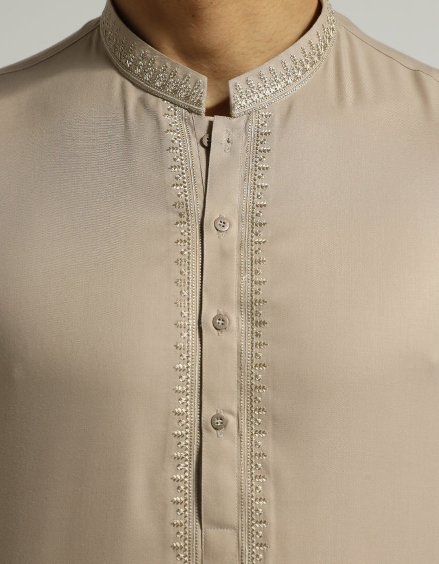 JJK-A-33994/S26/JJ10792-SF - Image 3