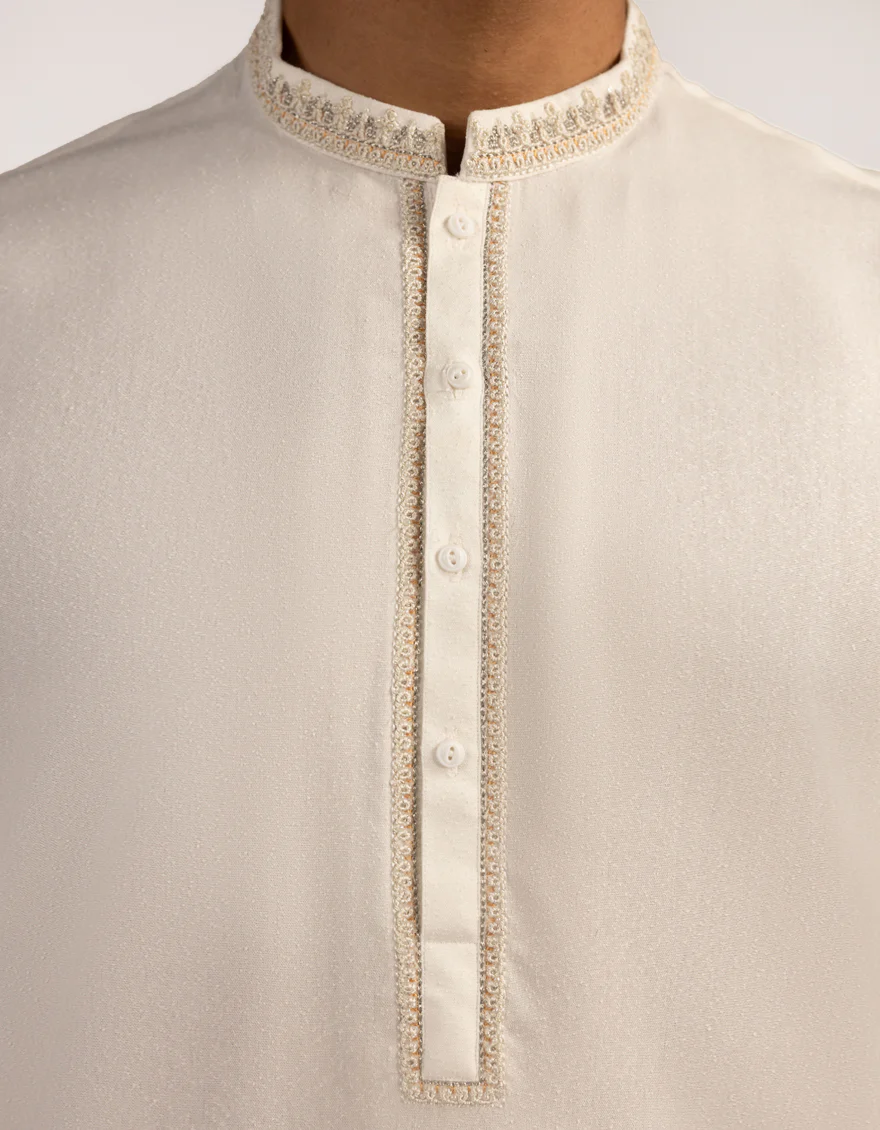JJK-A-46906/S25/JJ8712-SF - Image 3
