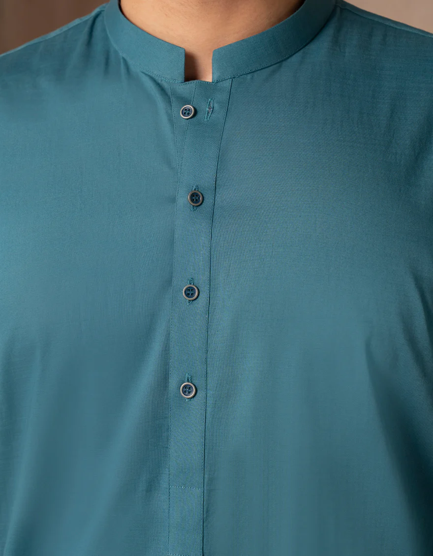 JJK-A-47469/S25/JJ93 - Image 3