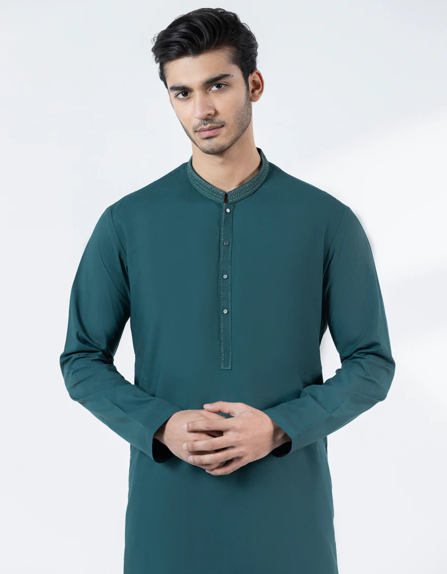 JJK-A-47528/S25/JJ10085-SF - Image 2